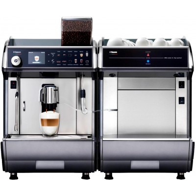 Saeco Idea Restyle - Bild 4