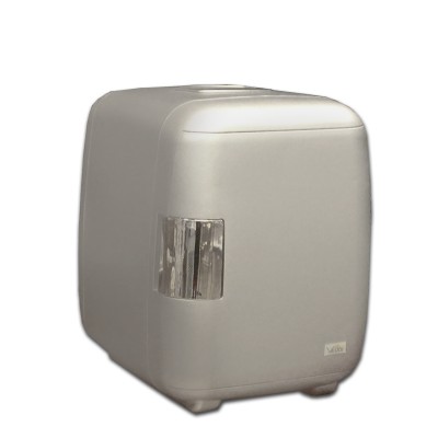 Saeco Phedra EVO TTT - Bild 5
