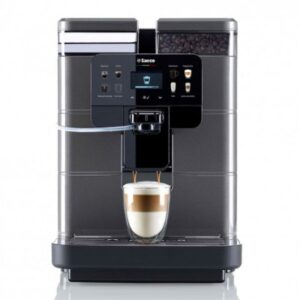 Saeco Royal Black