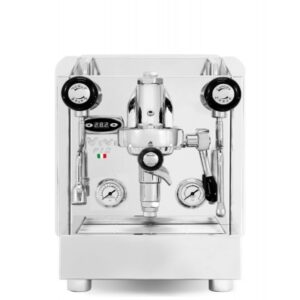 Izzo Vivi Plus - Traditionell