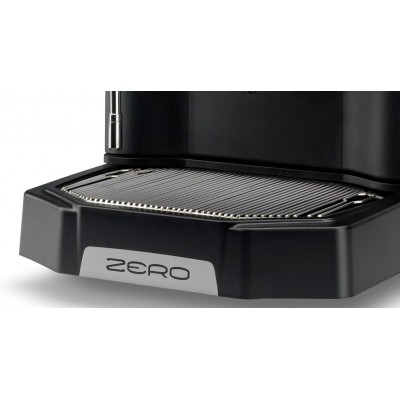 Egro Zero Quick Milk - Bild 3