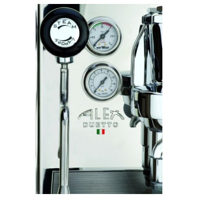 Izzo Alex Duetto Plus (version 6) - Bild 3