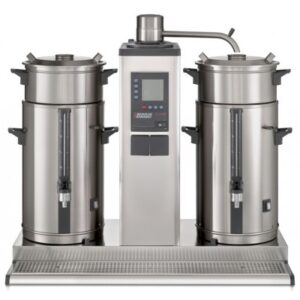 Bravilor Bonamat B10