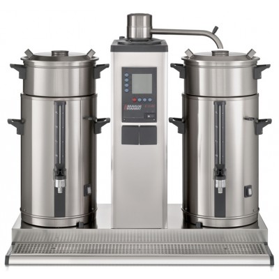 Bravilor Bonamat B10