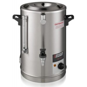 Bravilor Bonamat HM 505 - mjölkvärmare