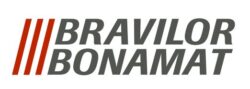 Bravilor Bonamat B10 - Bild 7