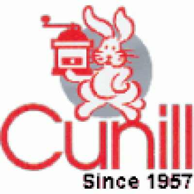 Cunill Tranquilo Tron - direktmalande - Bild 3