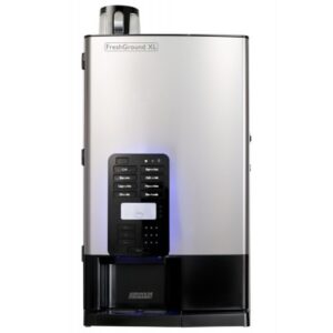 Bravilor Bonamat FreshGround XL
