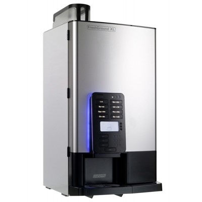 Bravilor Bonamat FreshGround XL - Bild 2