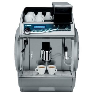 Saeco Idea Cappuccino