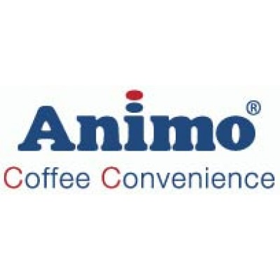 Animo Optifresh 3 - Bild 7