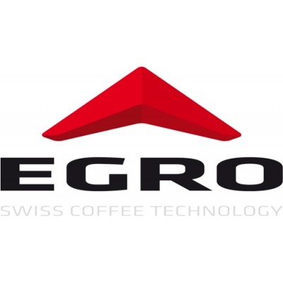 Egro Next - Bild 2