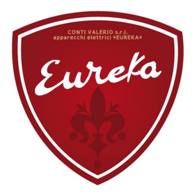 Eureka Mignon Silenzio - direktmalande - Bild 5