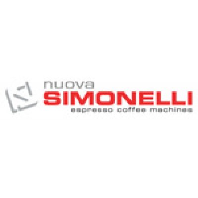Nuova Simonelli MicroBar - Bild 4