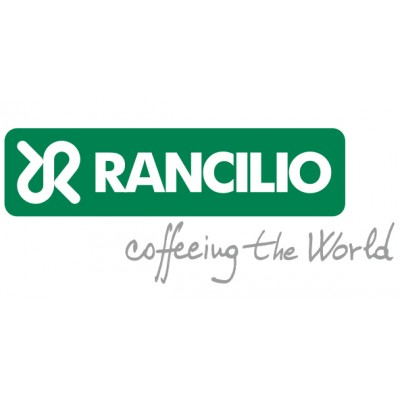 Rancilio Classe 5 vit - Bild 5
