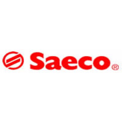 Saeco Idea Cappuccino - Bild 4