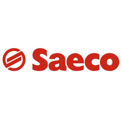 Saeco Idea Restyle - Bild 2