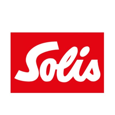 Solis Barista Perfetta - Bild 6