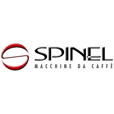Spinel CIAO - Podsmaskin - Bild 4