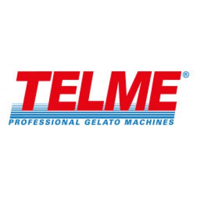TELME Beta- helautomatisk - Bild 5