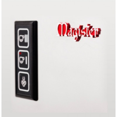 Magister ES30 - Bild 4