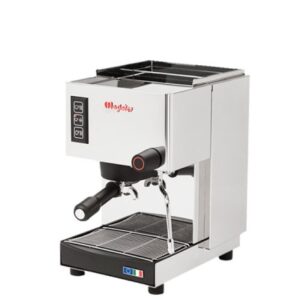 Magister ES30