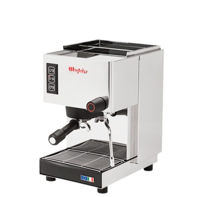 Magister ES30