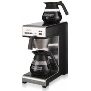 Bravilor Bonamat Matic 2 - Filterbryggare