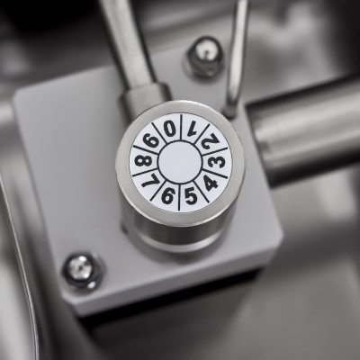 TELME Beta- helautomatisk - Bild 3