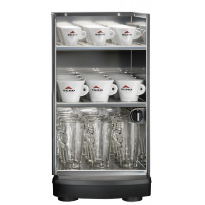 Egro One Top Milk - Bild 4