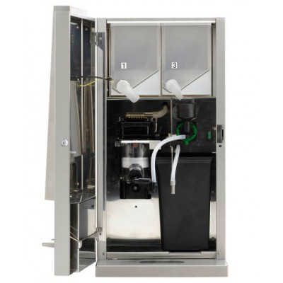 Animo Optifresh 3 - Bild 2