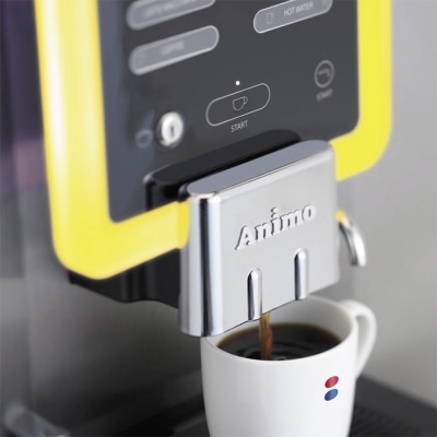 Animo Optifresh 3 - Bild 3