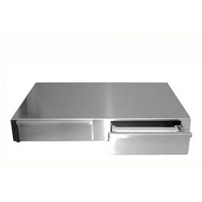 Rancilio Rocky S - direktmalande - Bild 5