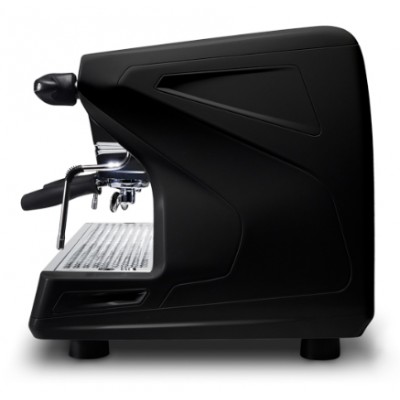 Rancilio Classe 5 - COMPACT TALL - Bild 2