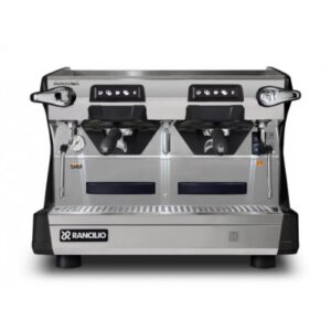 Rancilio Classe 5 - COMPACT TALL