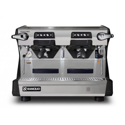 Rancilio Classe 5 - COMPACT TALL