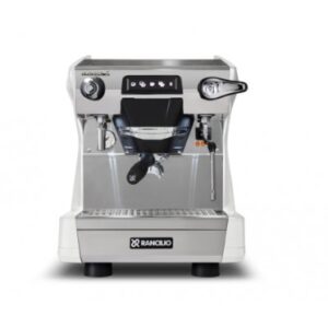Rancilio Classe 5 vit