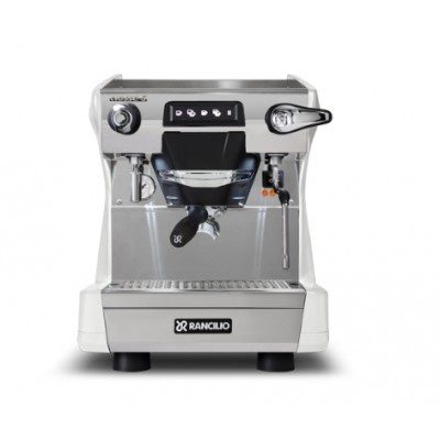 Rancilio Classe 5 vit