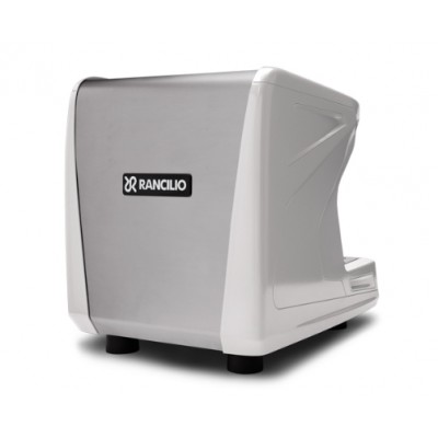 Rancilio Classe 5 vit - Bild 2