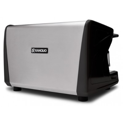 Rancilio Classe 5 - COMPACT TALL - Bild 3