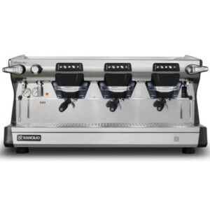 Rancilio Classe 5 traditionell 3gr