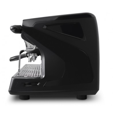 Rancilio Classe 7 - Tall-version - Bild 3