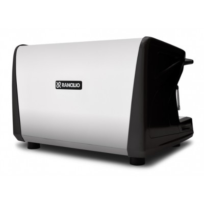 Rancilio Classe 7 - Tall-version - Bild 4