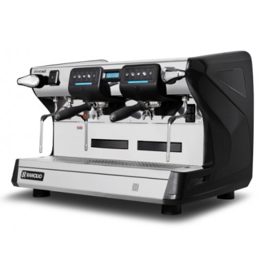 Rancilio Classe 7 - Tall-version - Bild 2