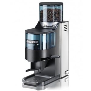 Rancilio Rocky - doserande
