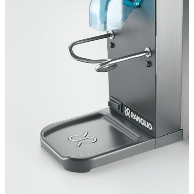 Rancilio Rocky S - direktmalande - Bild 4