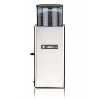 Rancilio Rocky S - direktmalande - Bild 2