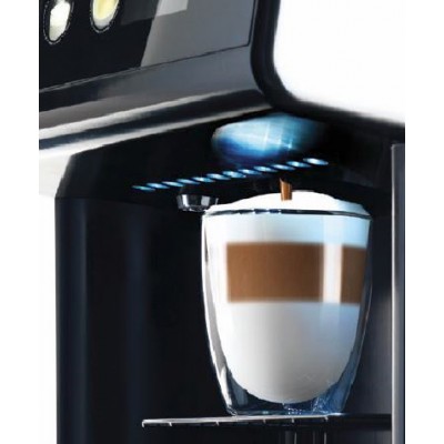 Saeco Phedra EVO TTT - Bild 4
