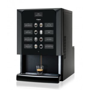 Saeco IPER Automatic