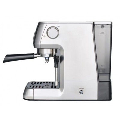 Solis Barista Perfetta - Bild 4